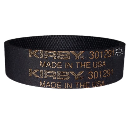 Original Kirby Riemen / Belt