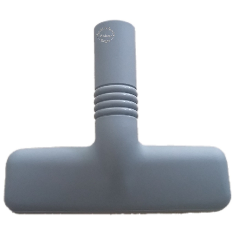/& Deckendüse Modelle G3 G4 G5 G6 G7 G8 G10 G11 Original Kirby Bürste für Wand